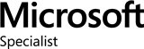 Microsoft Specialist